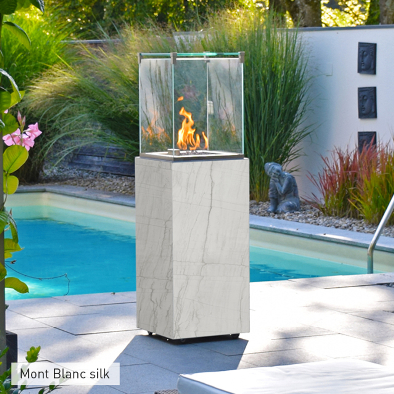 neocube-o-heizstrahler-heizpilz-terrassenstrahler-mont-blanc-web1