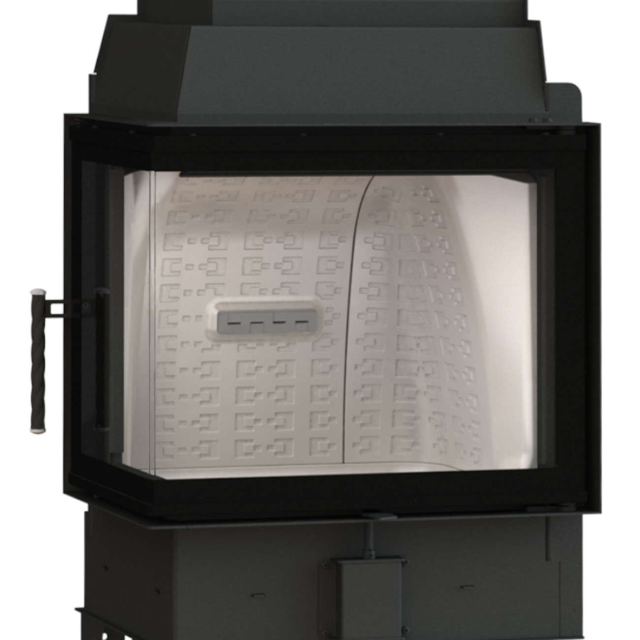 bef-therm-7-cl-detail