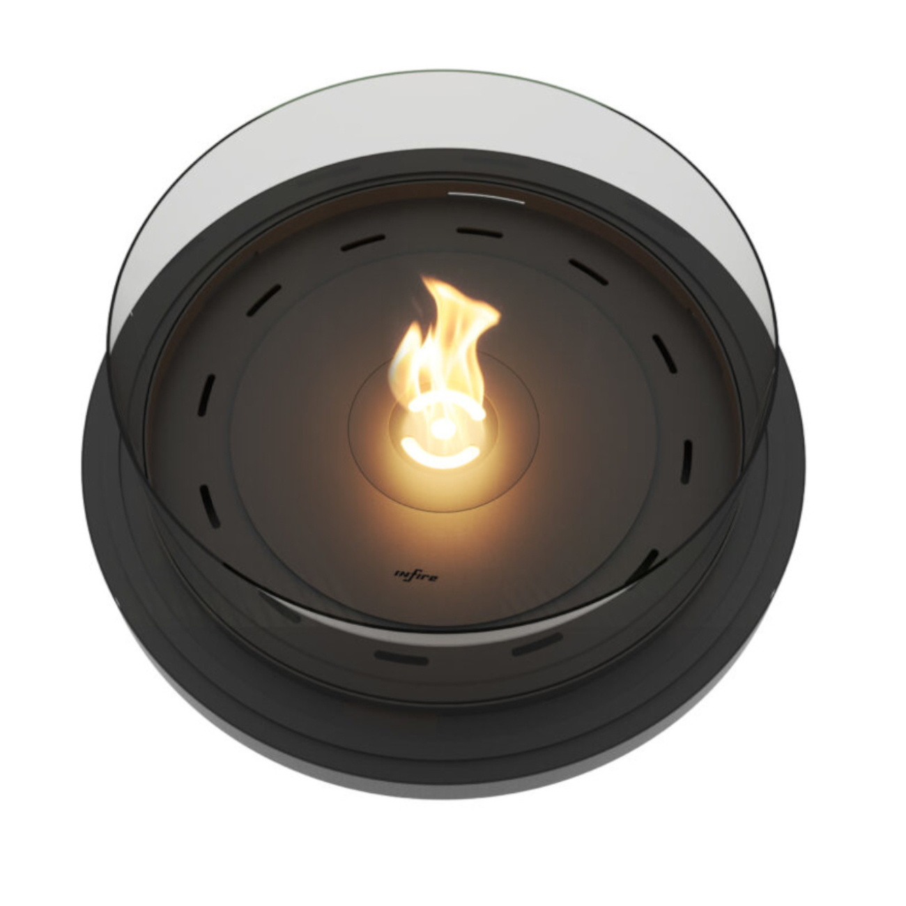 ethanol-designer-kamin-inround-web4