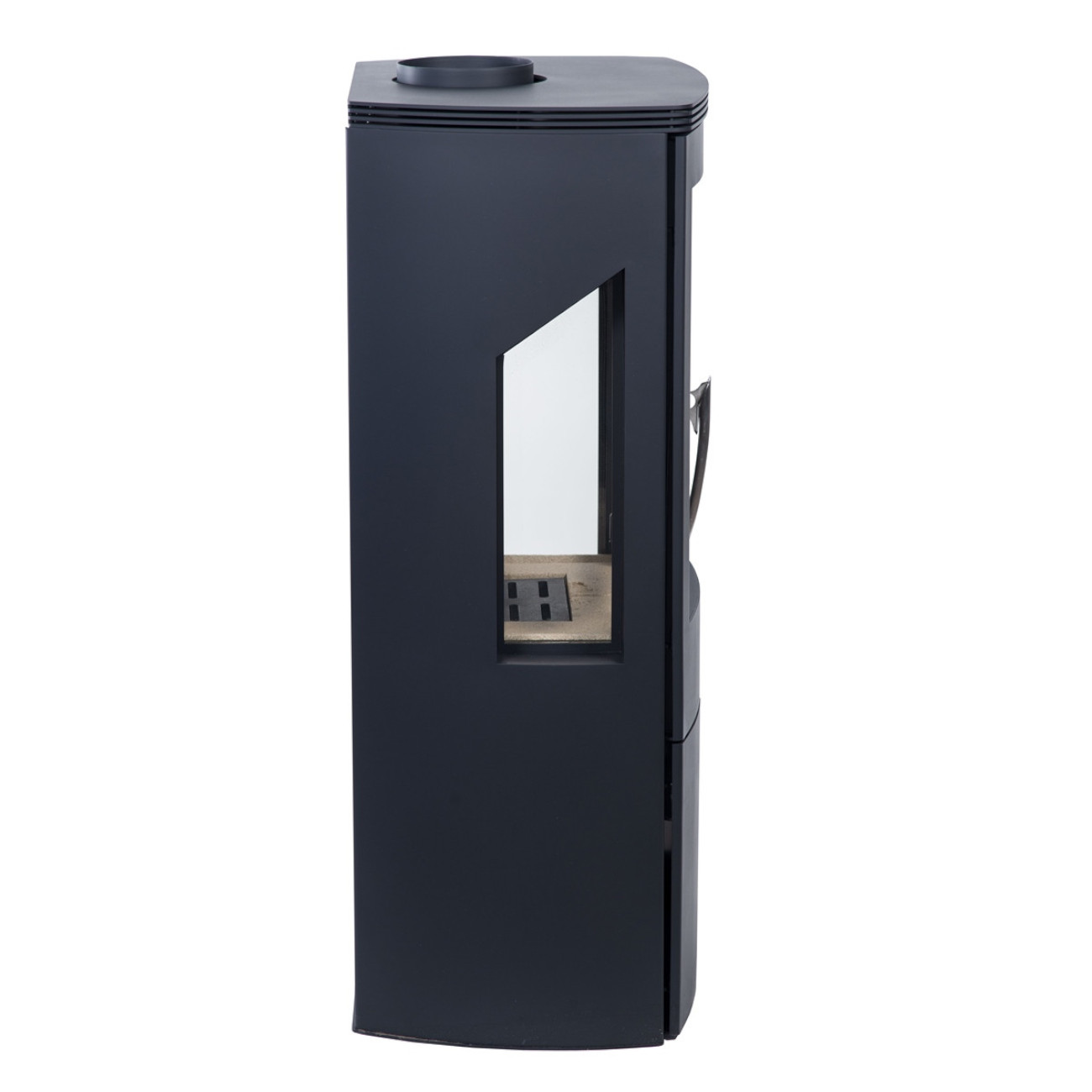 wikantika-detail11-web