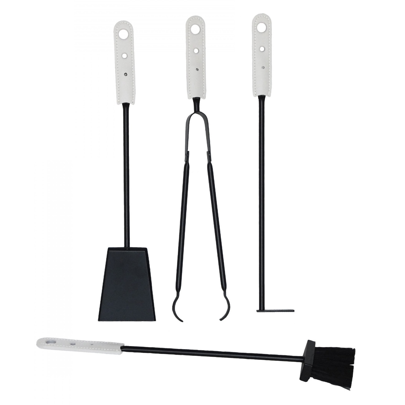 mary-kaminbesteck-limac-weiss-web1