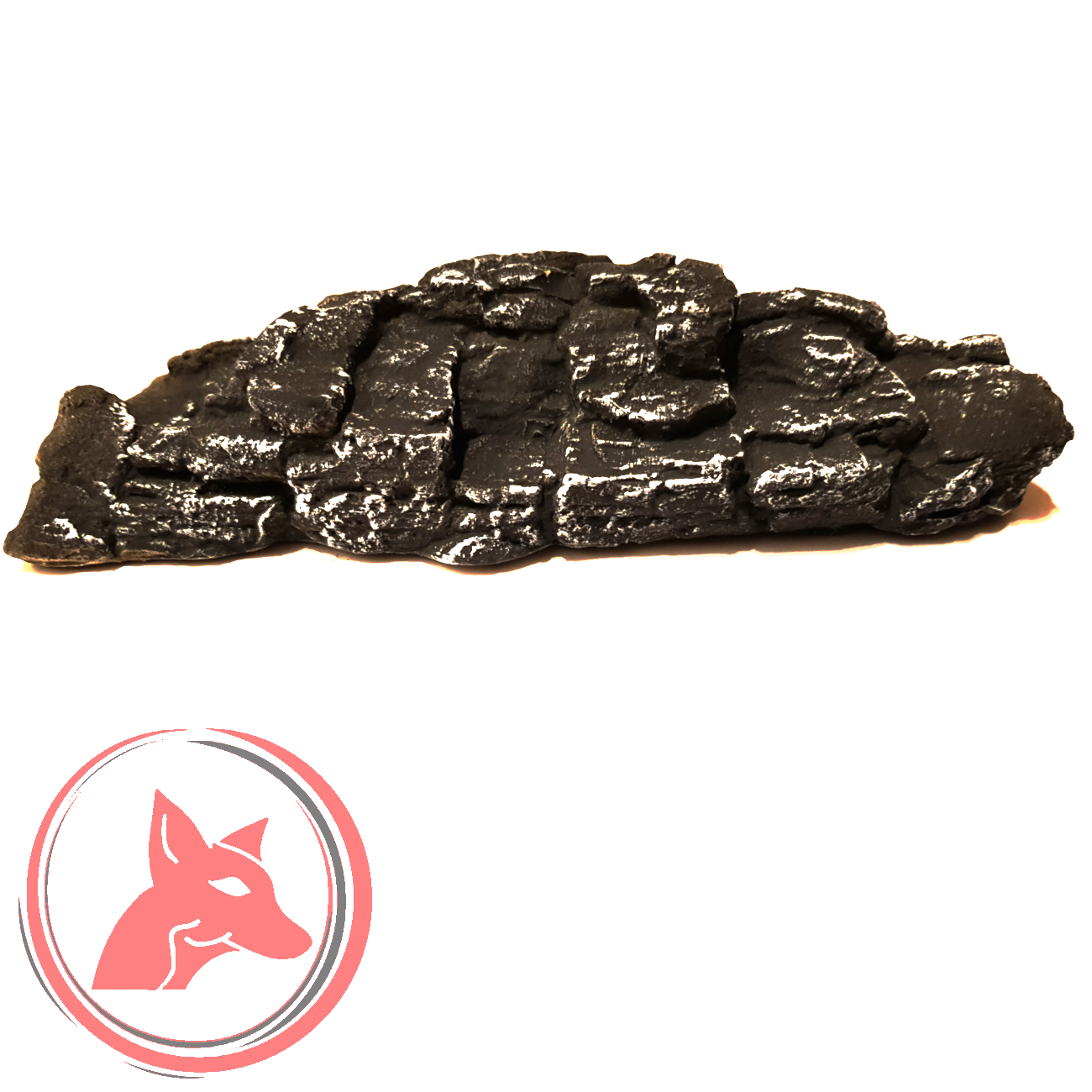 keramik_gaskamin_holstuecke_6