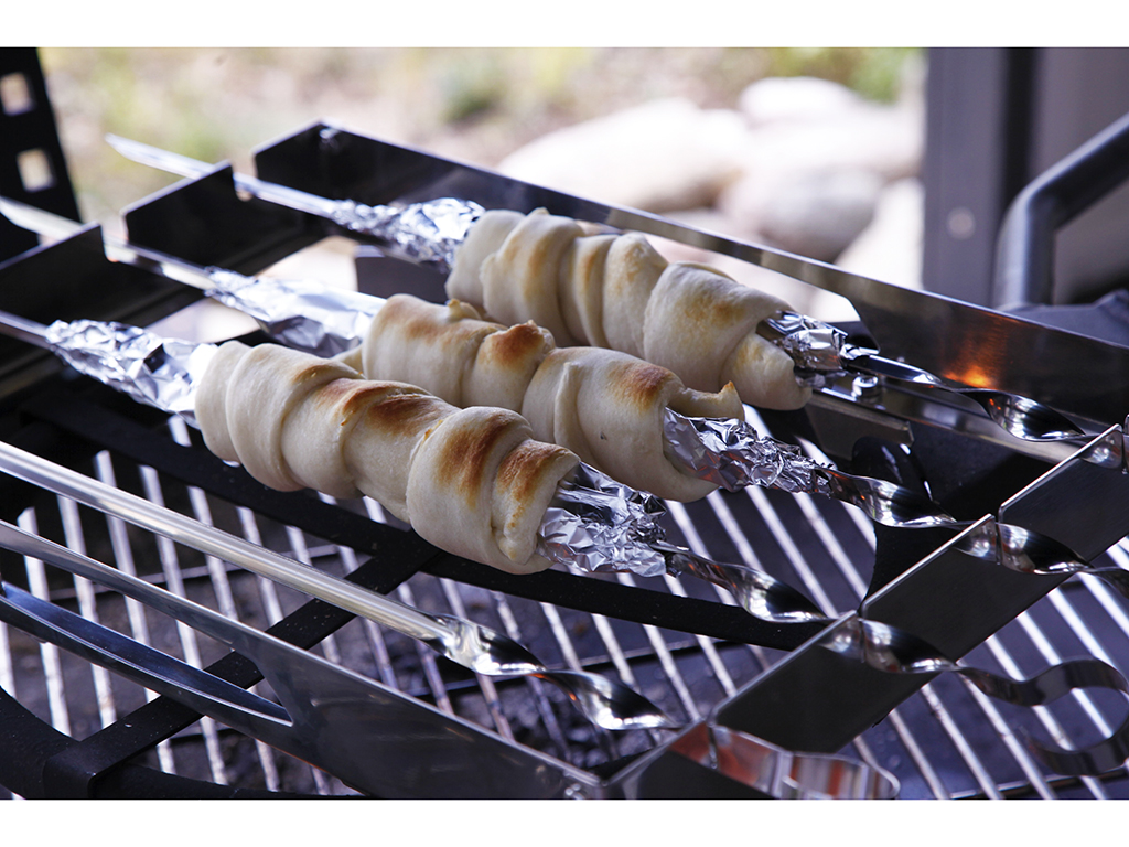 Saslik-varrassetti-4-kpl-web