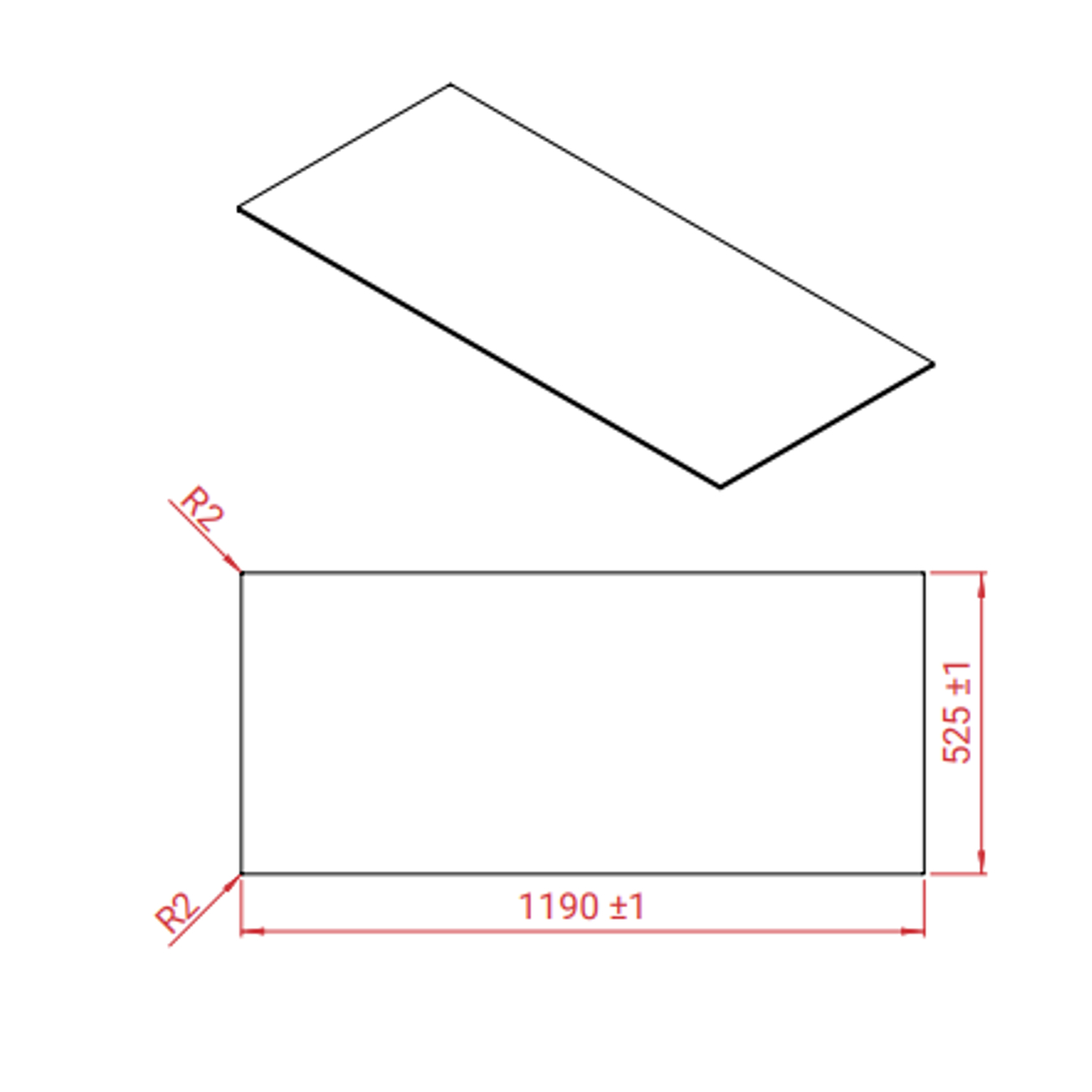 vorlegeplatte-allure-visto-panorama-kaminofen