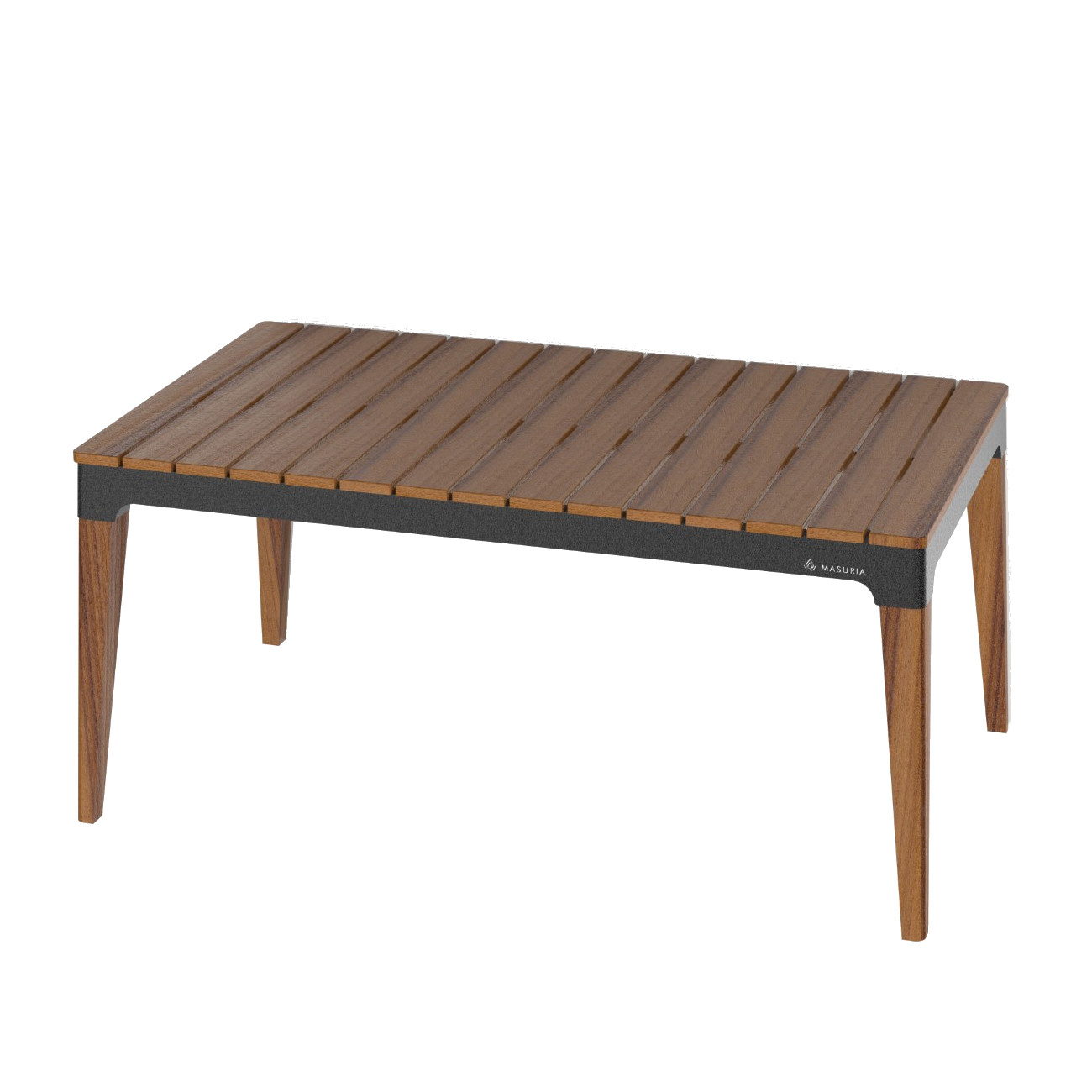 masuria-nexo-tisch-gartenmoebel-outdoor-schwarz-web1