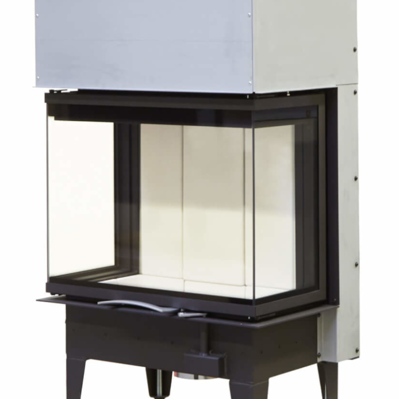 kamineinsatz-64x33x51-S3-detail