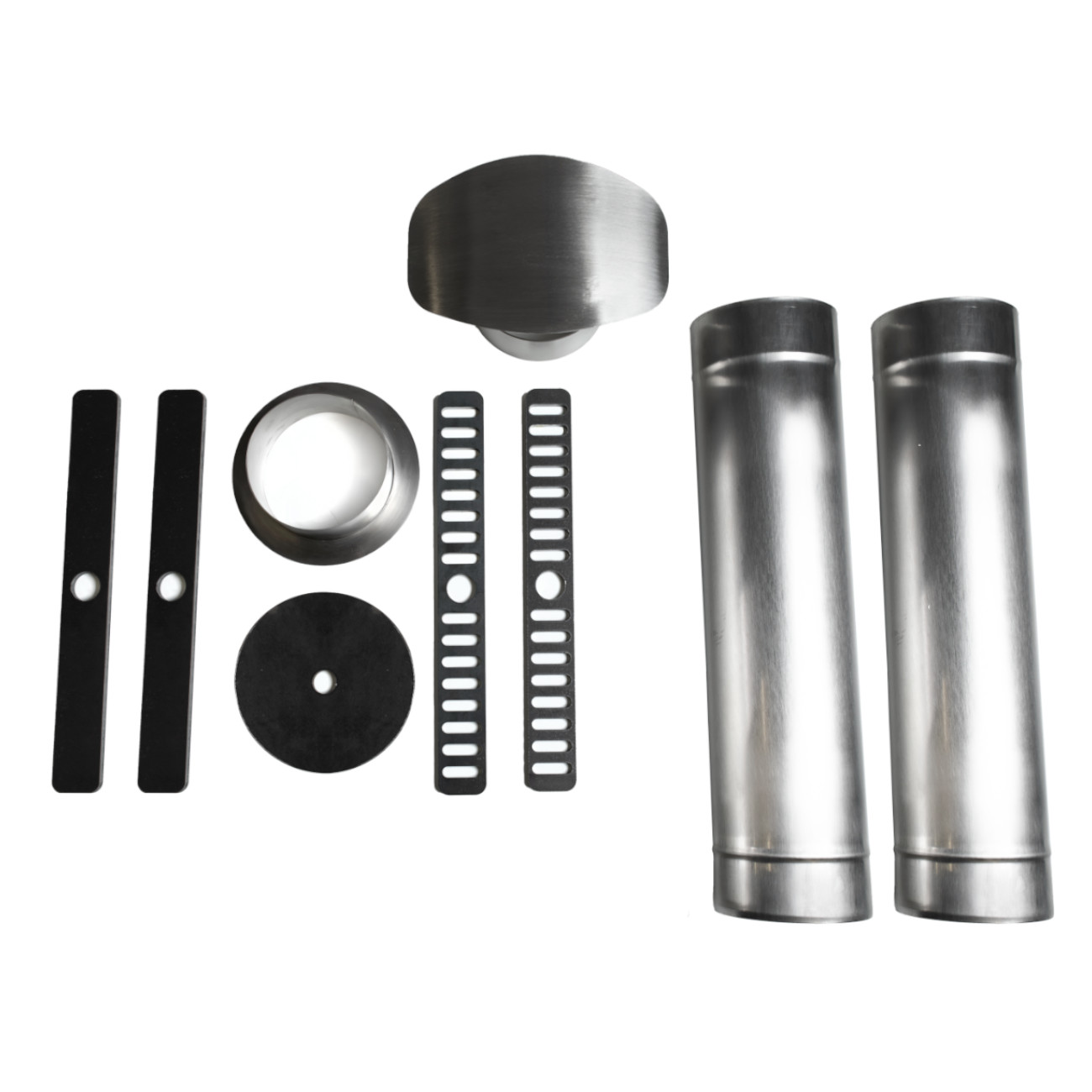 masuria-nexo-holzofen-grill-schornstein-set
