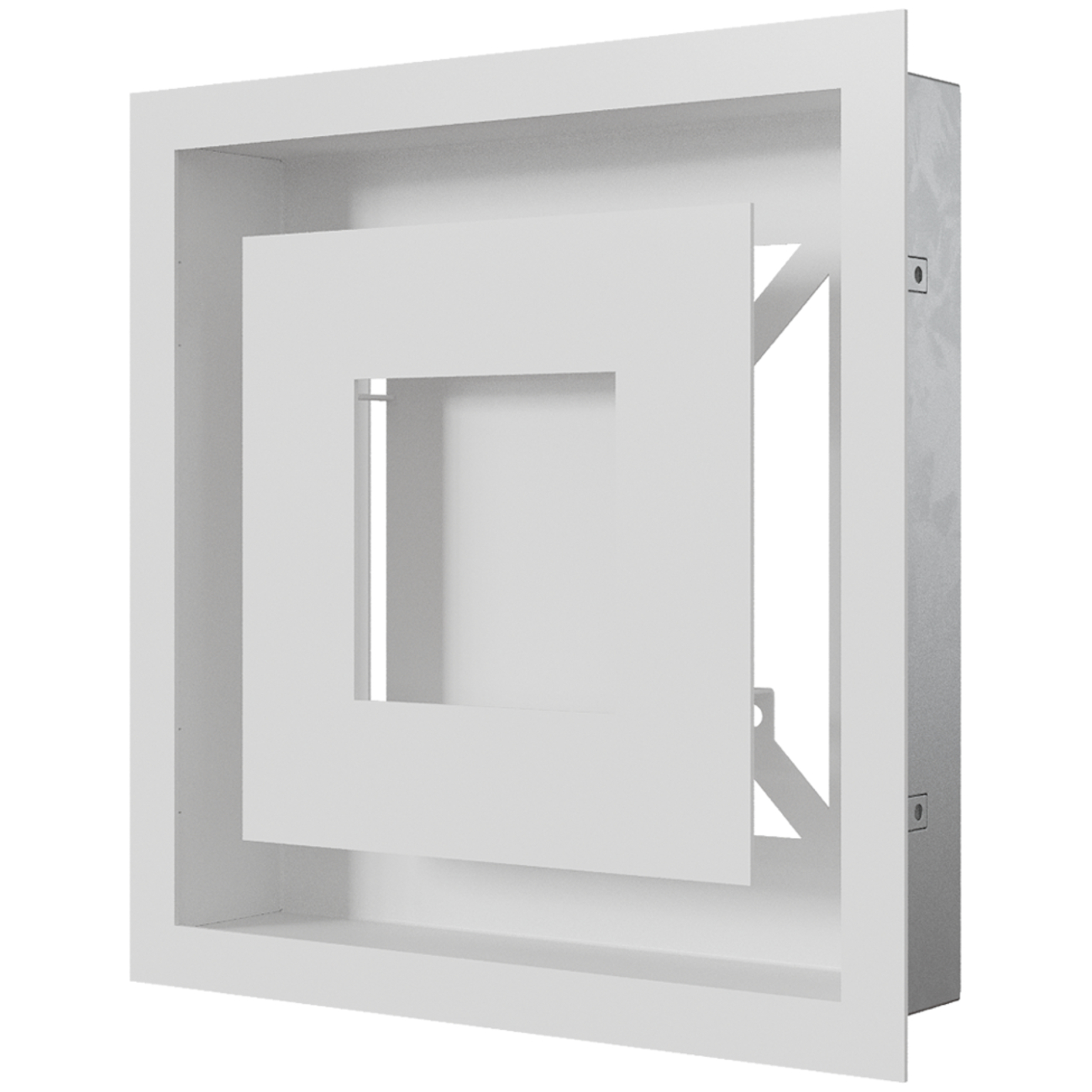 kratki_l-ftungsgitter_wind_22x22_weiss_2