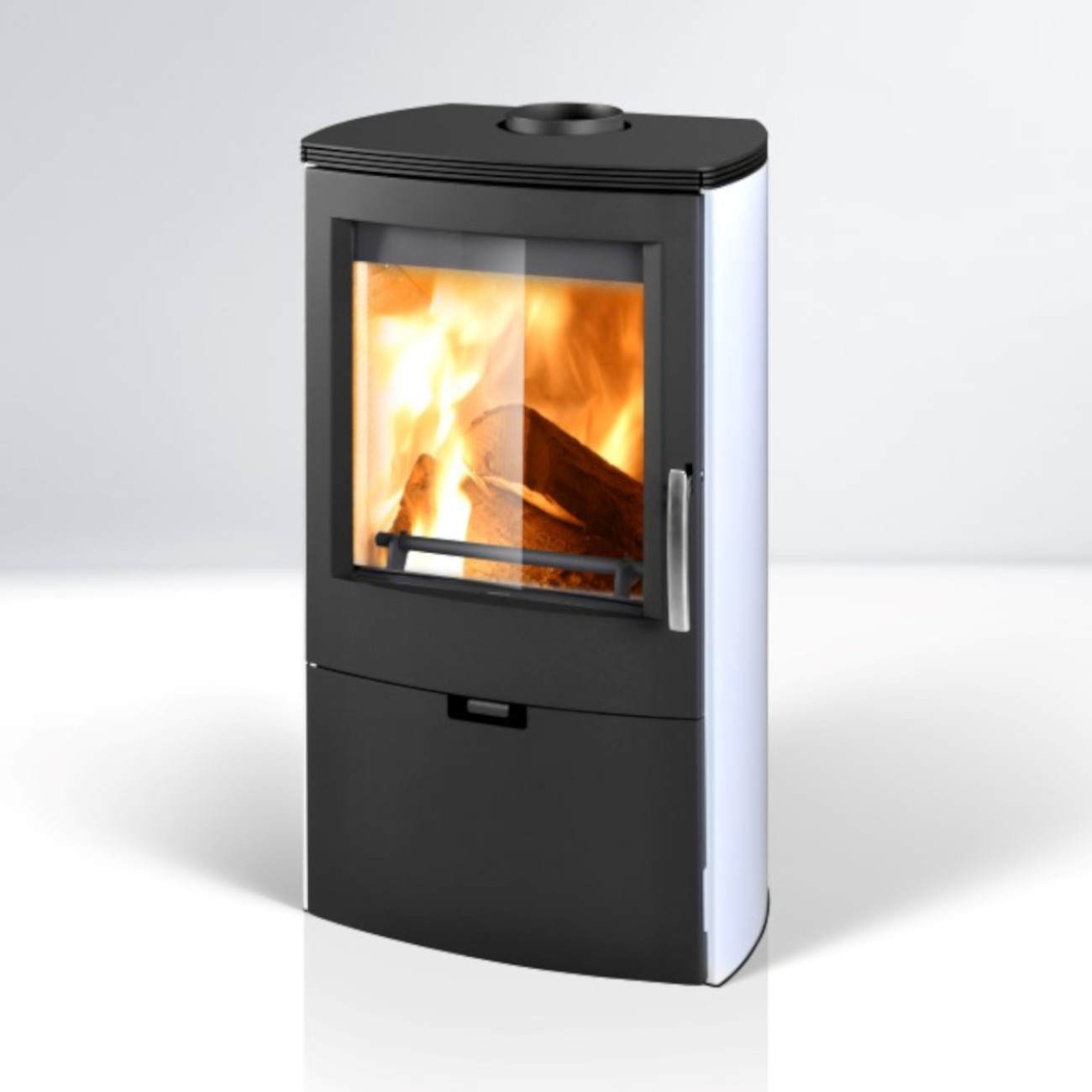 thorma_design_falun_emailliert_weiss_tit