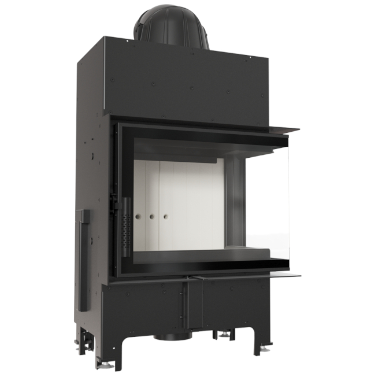 floki-rechtsverglast-kamineinsatz-web1