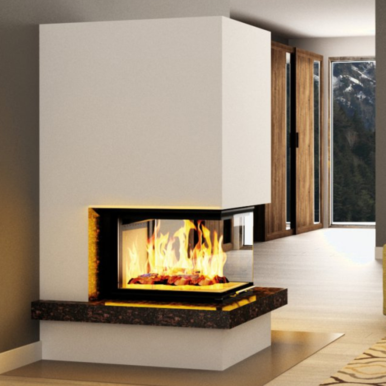 kaminbausatz-royal-extra-volcano-3pluh-tit