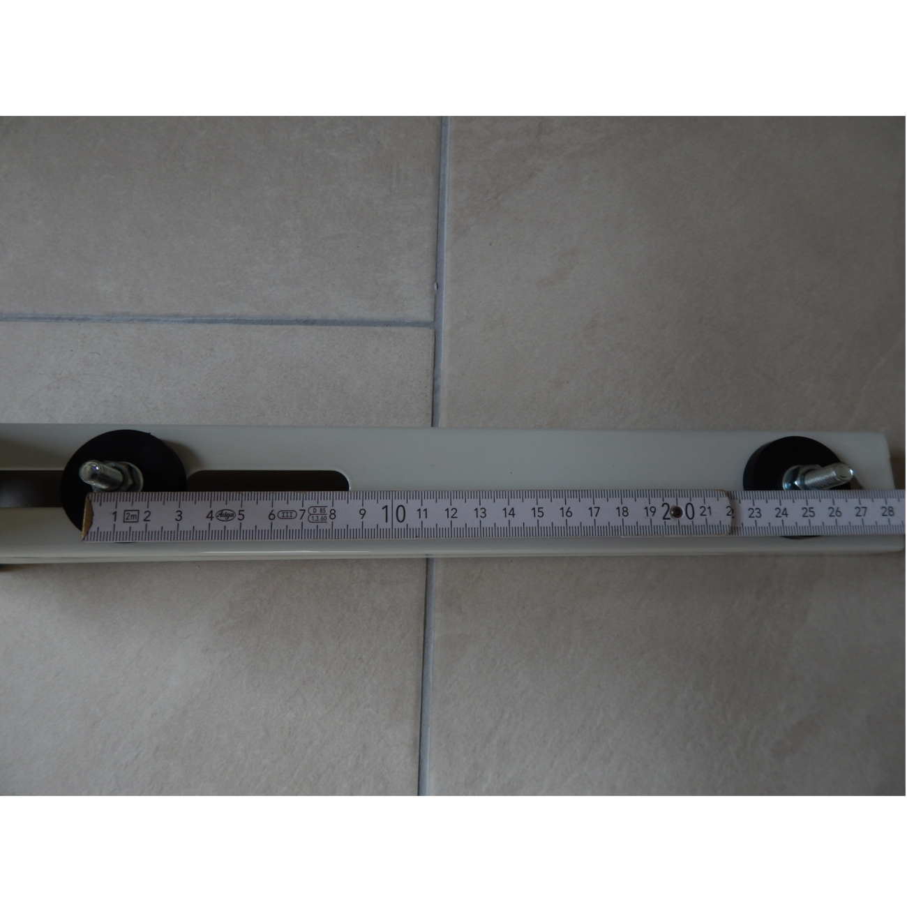 ms230-minimal-detail