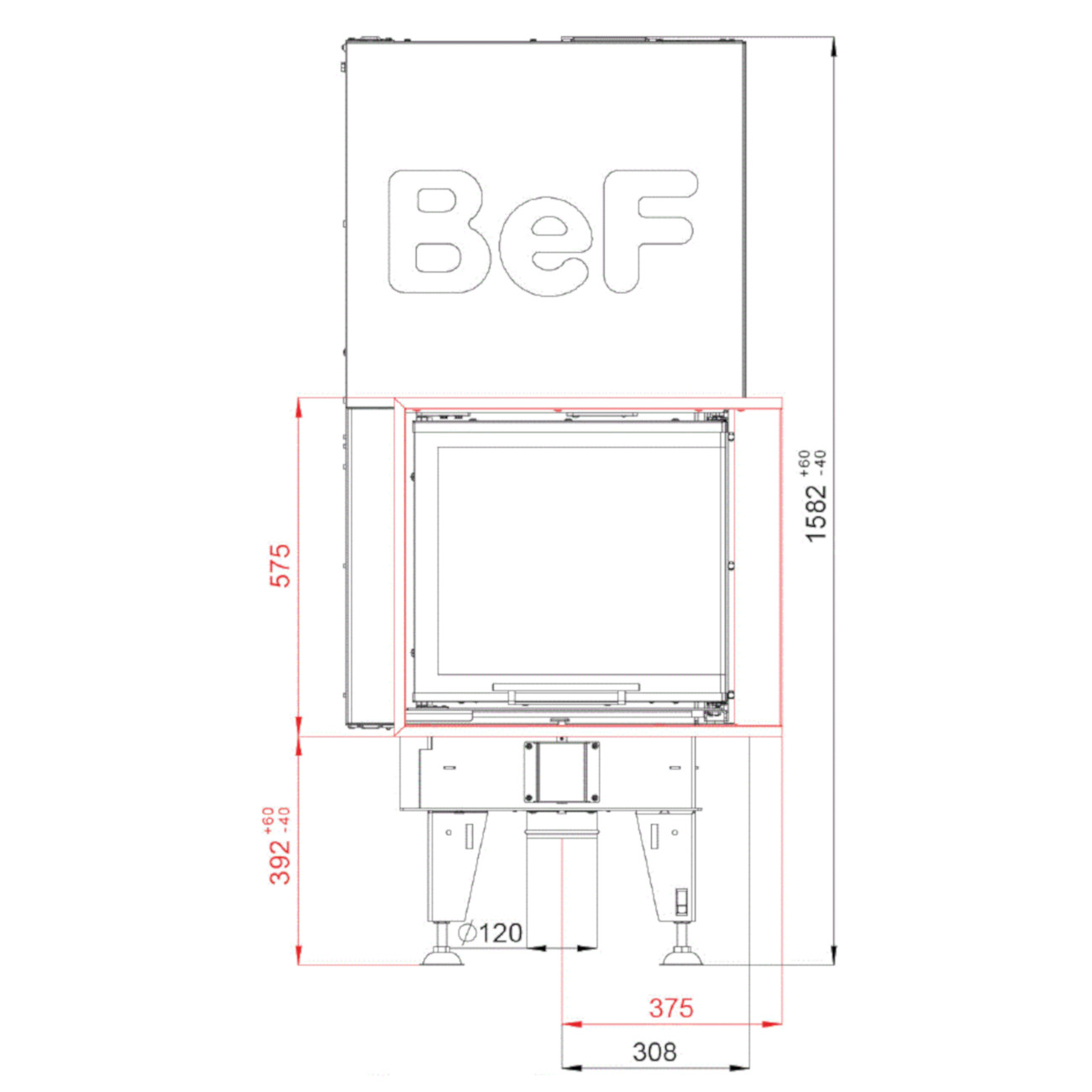 bef-feel-v6cp-masse1