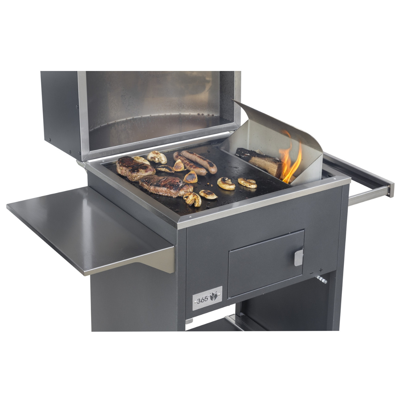 plancha-grill-ofen-feuercampus365-focarius-edelstahl-web3