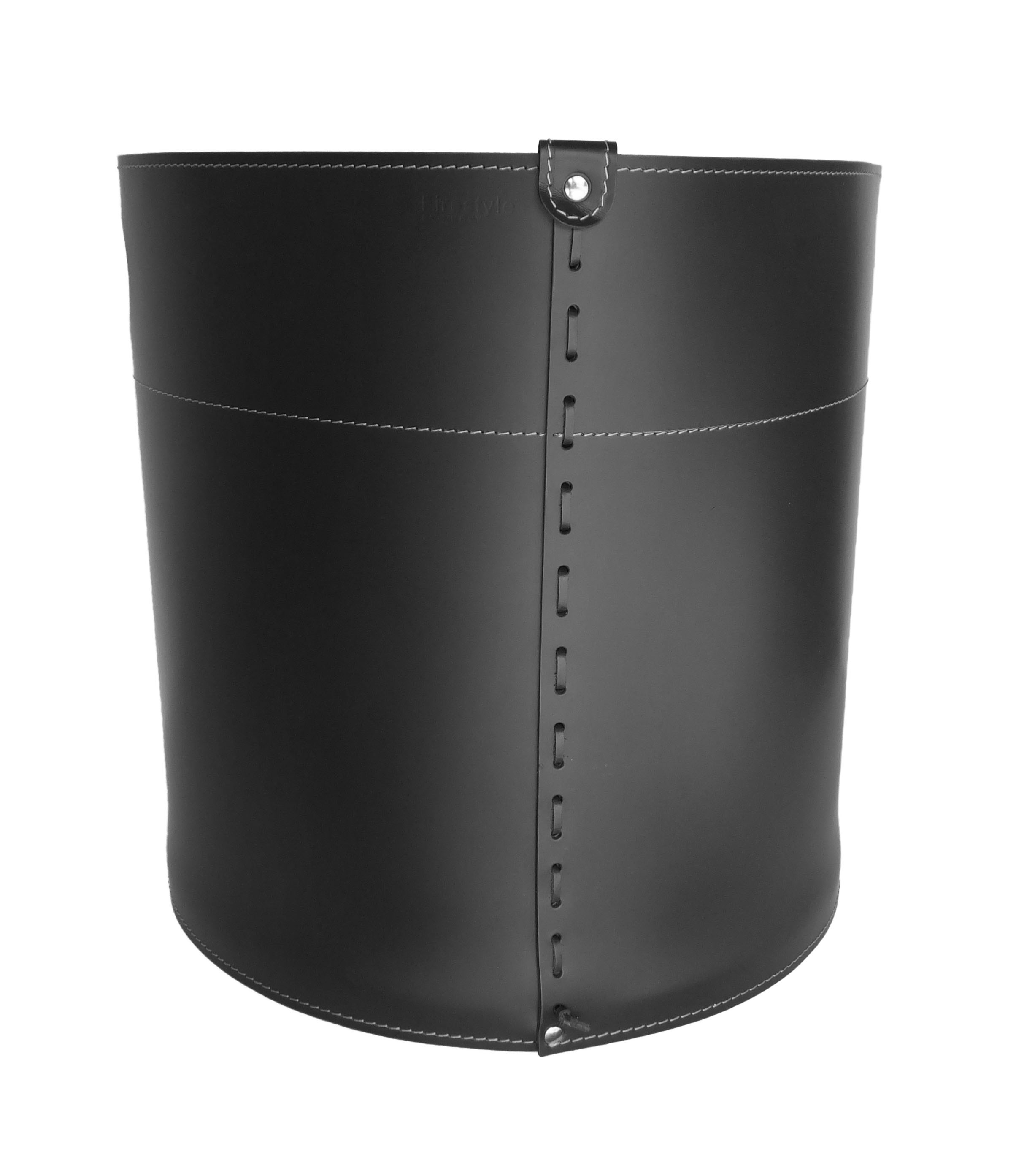 firestyle-giro-schwarz-2