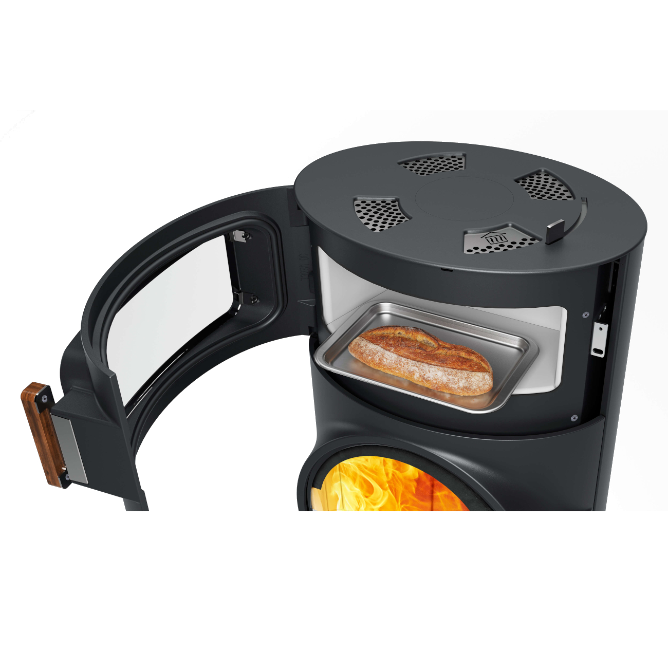 clou_xtra_back_speicher_kaminofen_web4