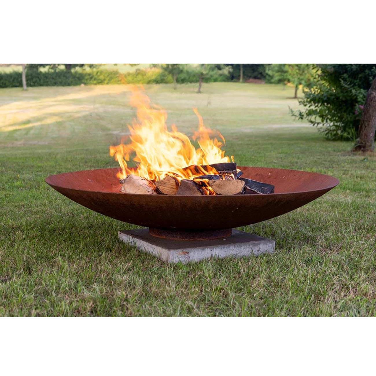 gartenkamin-feuerschale-feuercampus365-pio120-cortenstahl-web3