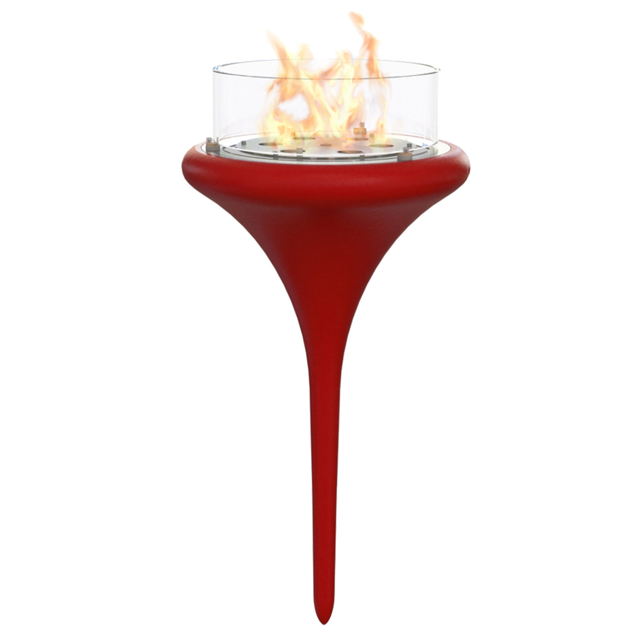 glammfire-flut-rot1