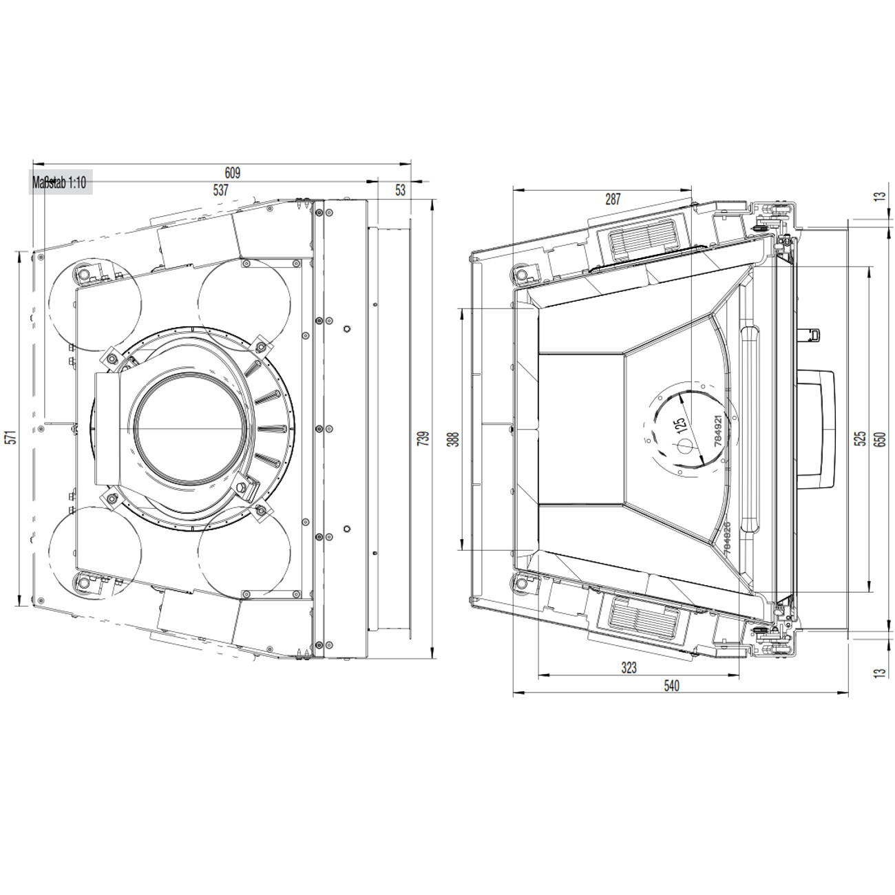 65x51S_gerade-masse2