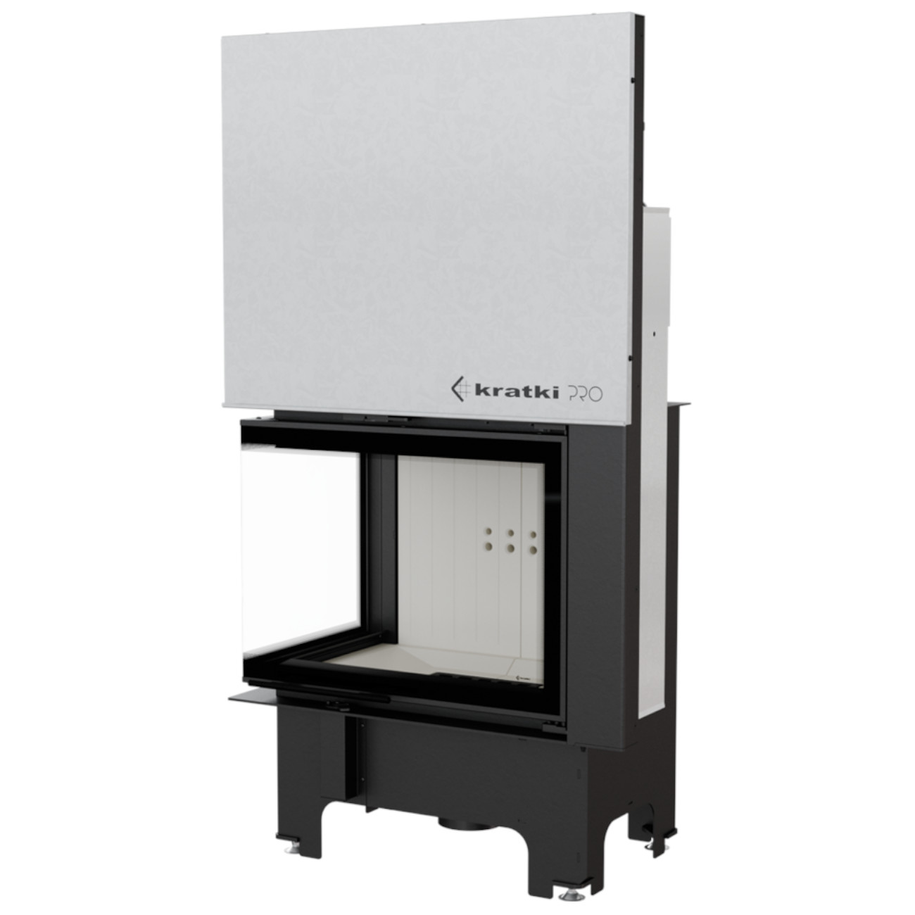 kamineinsatz-vnl-700-480-seite