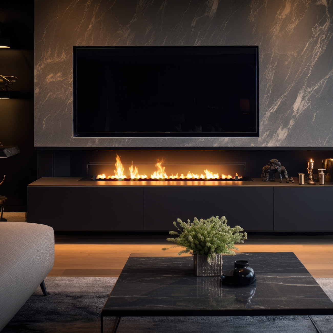 slim-line-insert-black-ethanol-einbaumodul-2000-web4