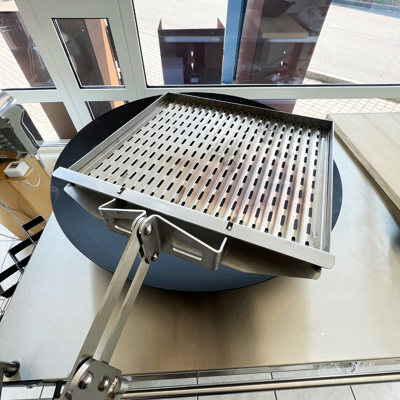 plancha-schwenkgrill-web2