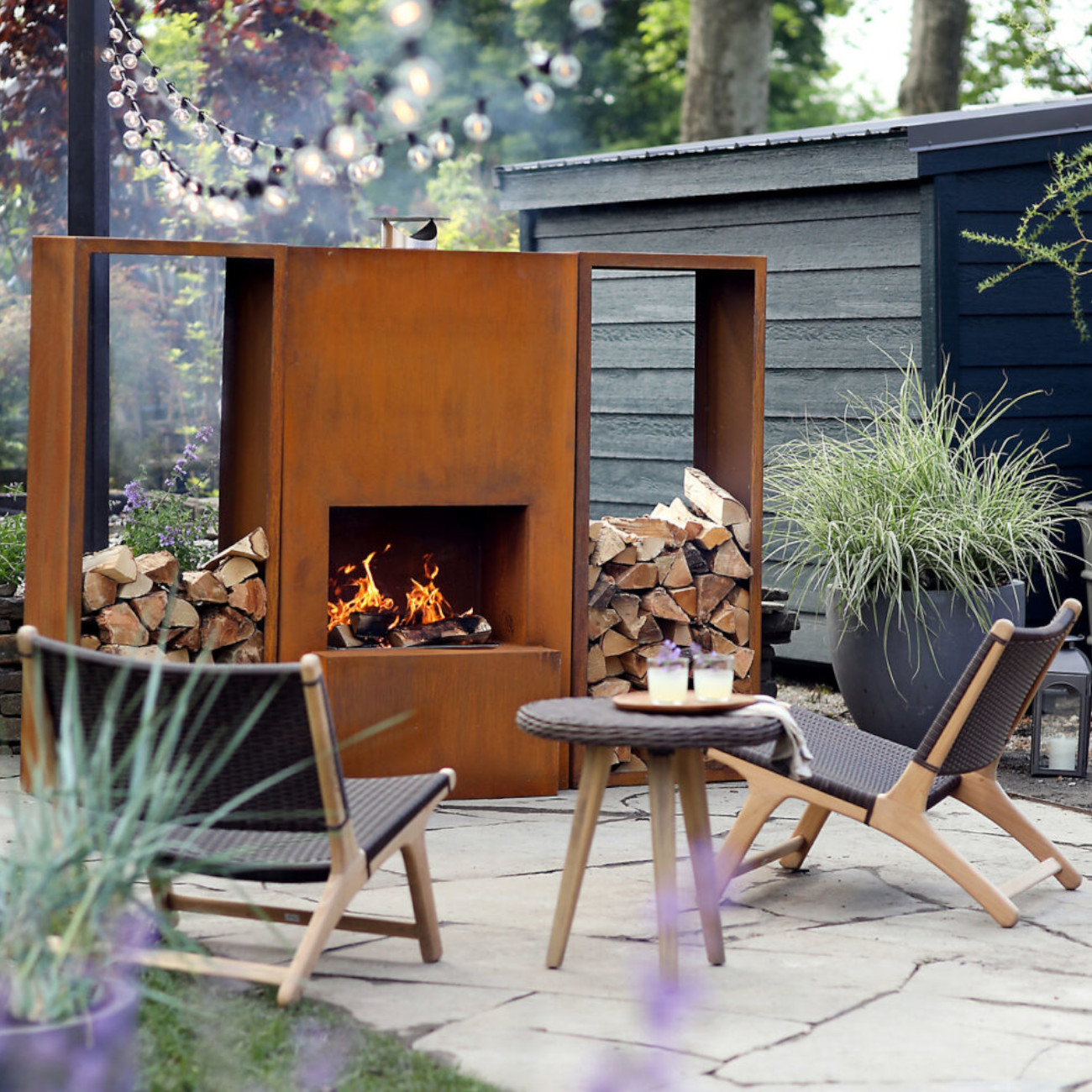 gardenmaxx-woodstore-holzbox-corten-web3