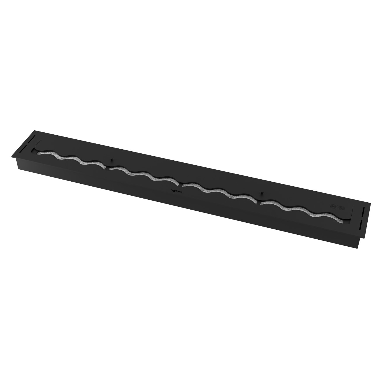 slim-line-black-ethanol-brenner-1500-web8 Slim Line Black 1500 Ethanol Brenner
