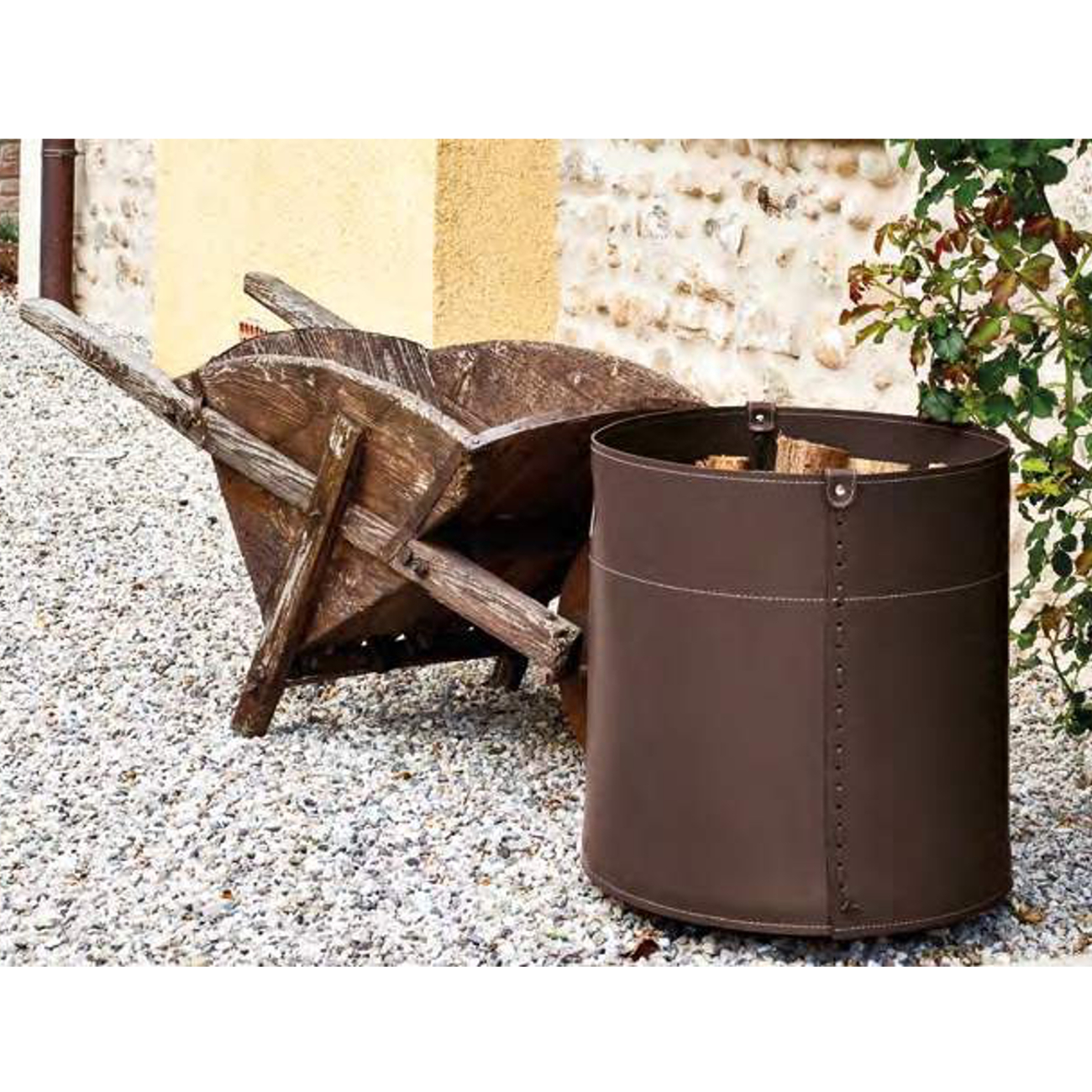 firestyle-giro-titel