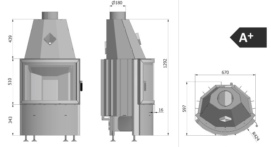 hajduk_prisma_kr_masse
