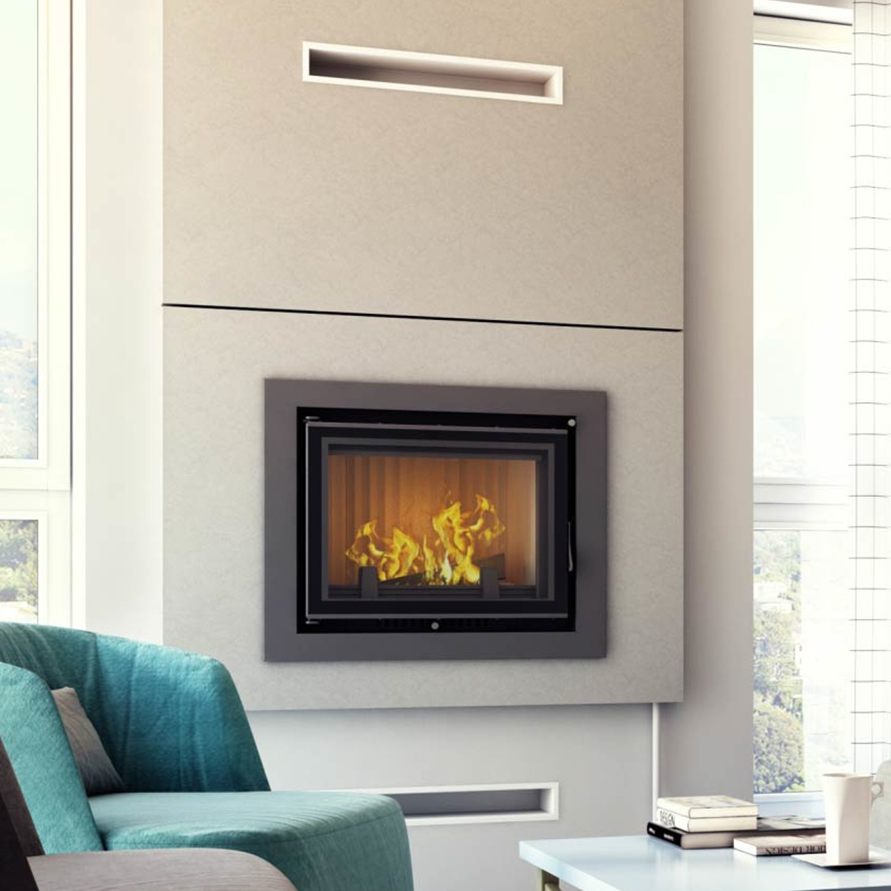 zuzia-pw-15-deco-int2