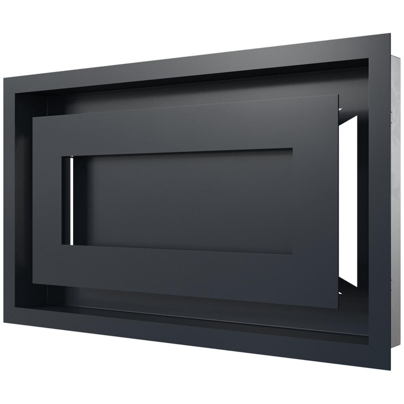 kratki_l-ftungsgitter_wind_22x37_graphit2