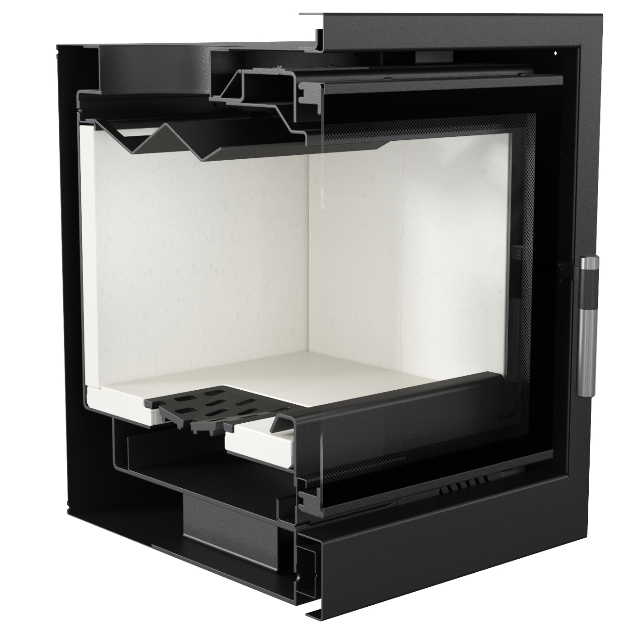 kratki_arke_kaminkassette_mitte