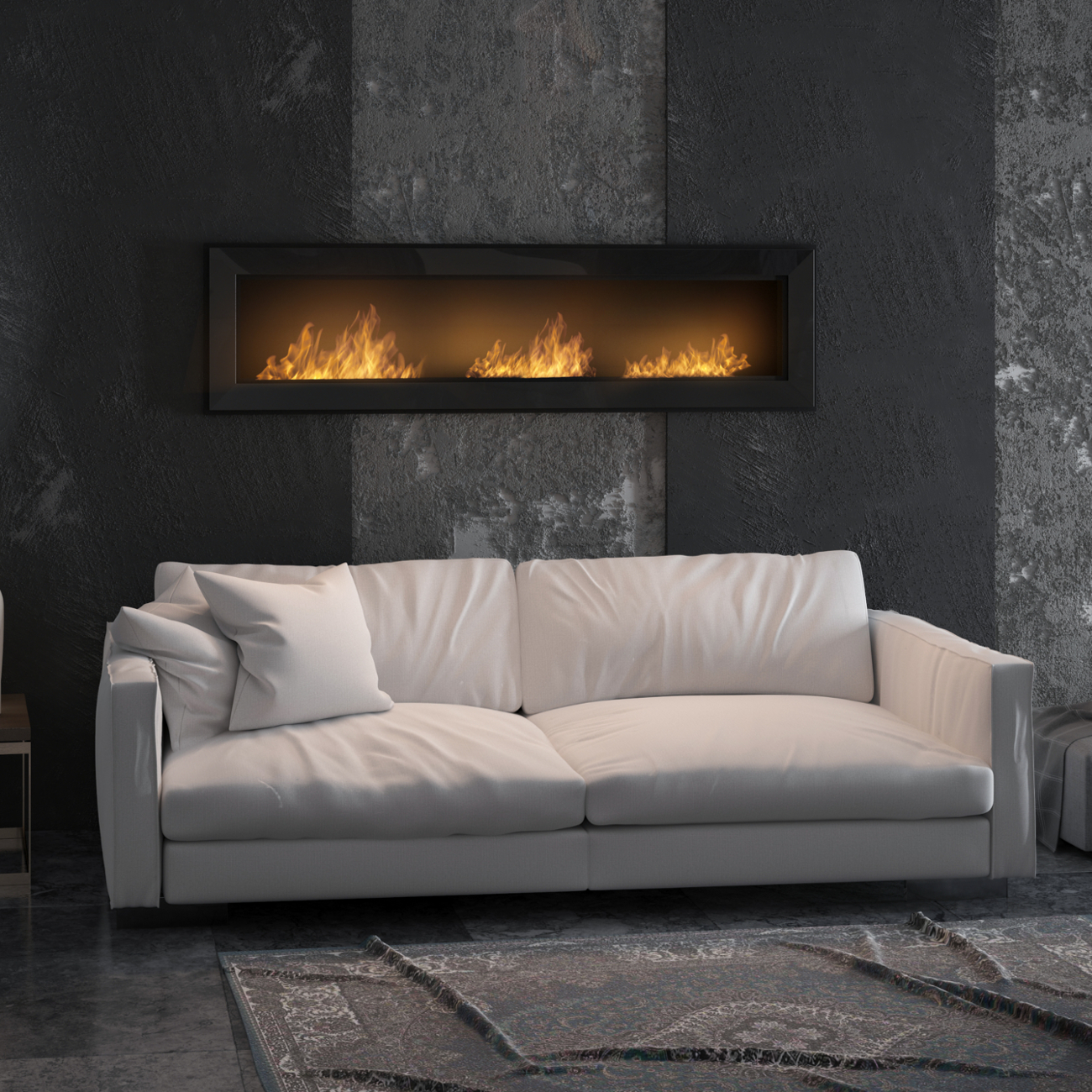 ethanolkamin-frame1800-black-web4