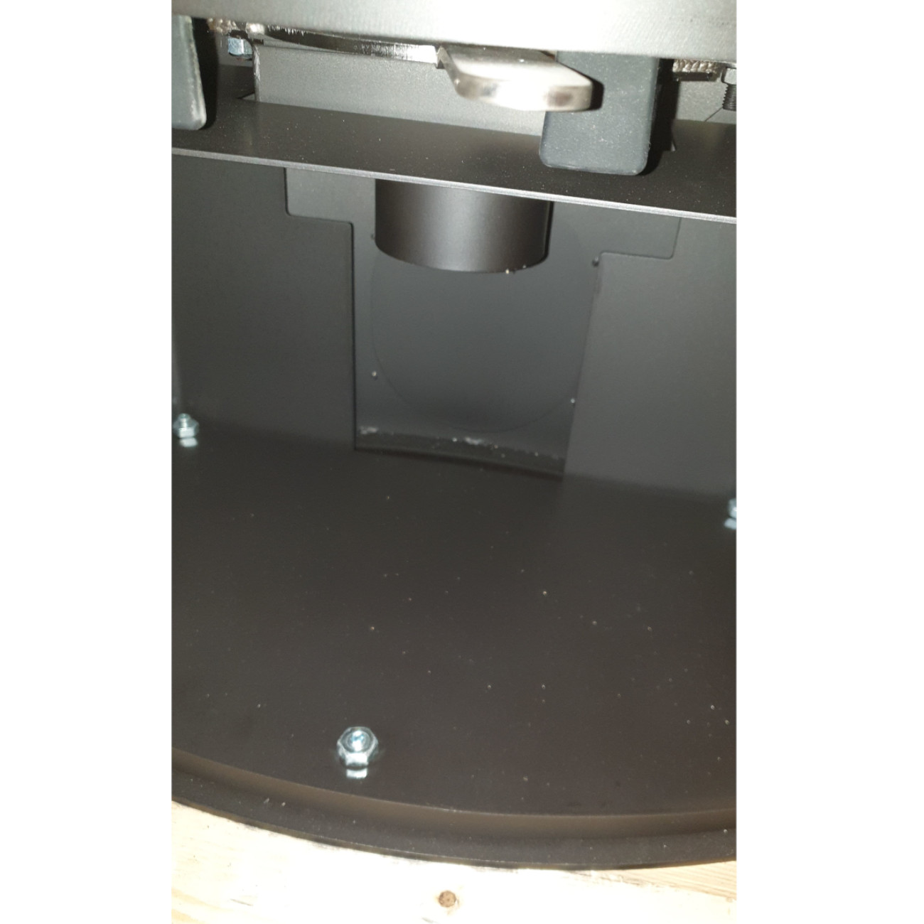 termatech_tt80rl_kaminofen_ausstellung7