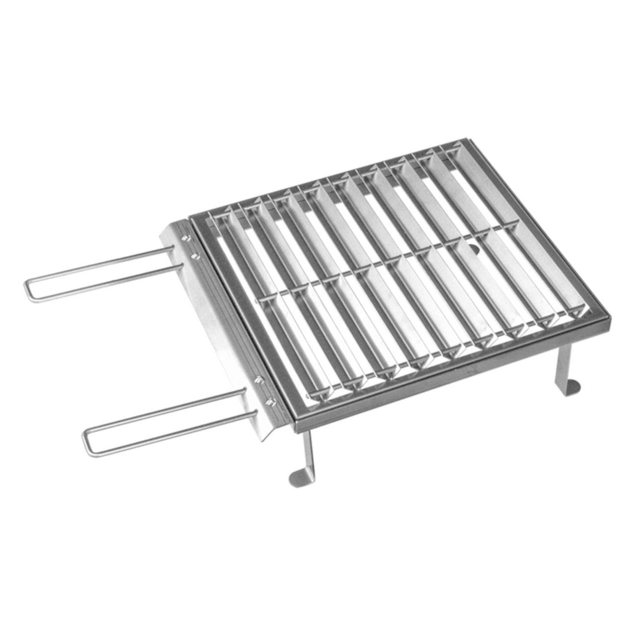 universalgrillrost-32x36cm-feuercampus365-web4