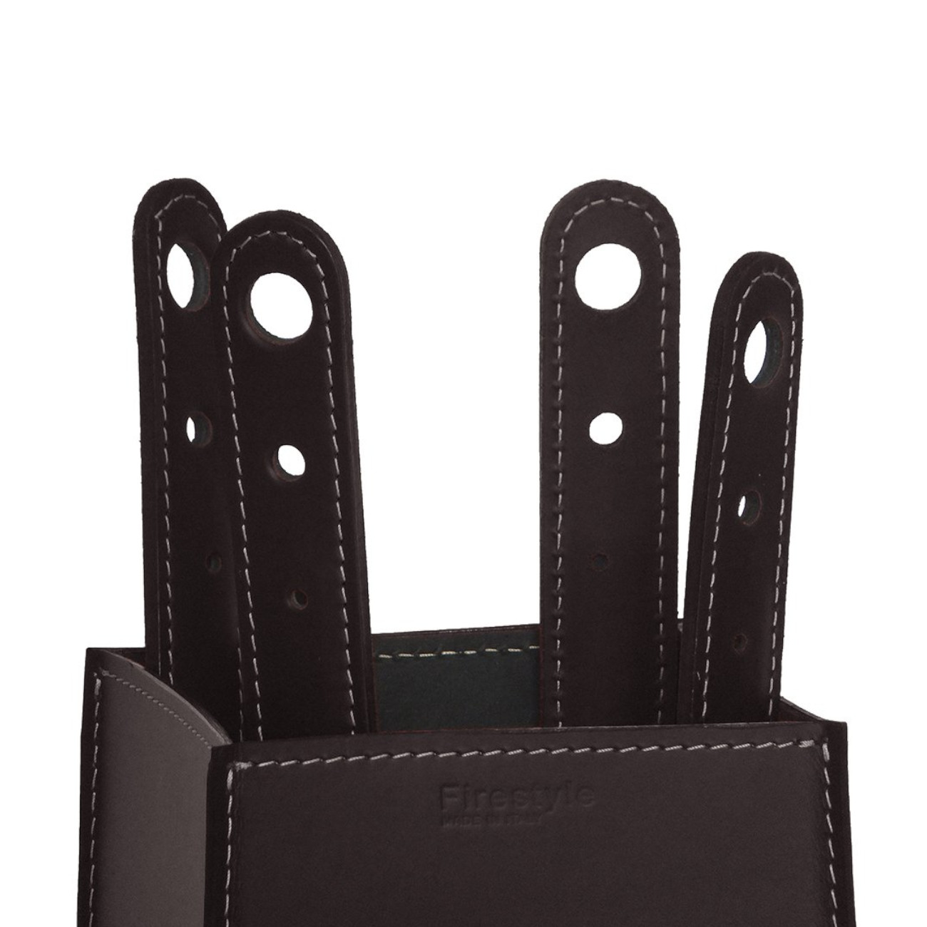 kaminbesteck-boary-firestyle-dunkel-braun-web1