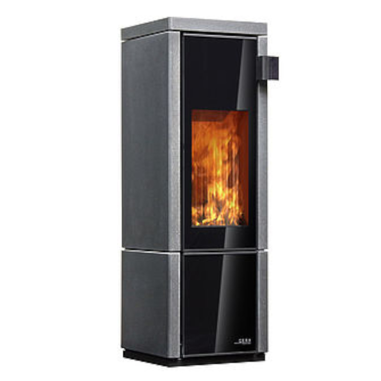cera-design-conte-mini-eck-speicherofen-anthrazit-web1