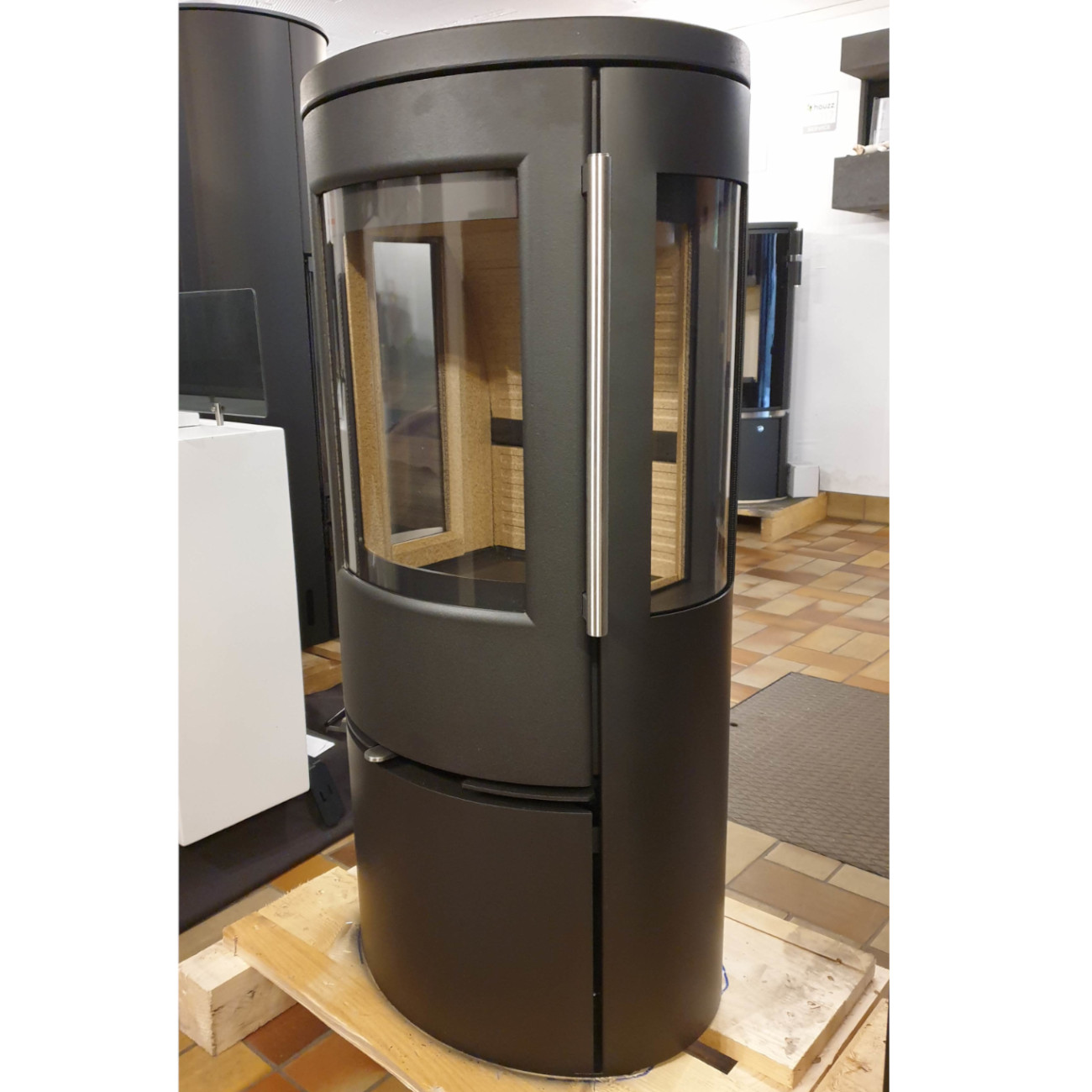 termatech_tt23rg_kaminofen_ausstellung1