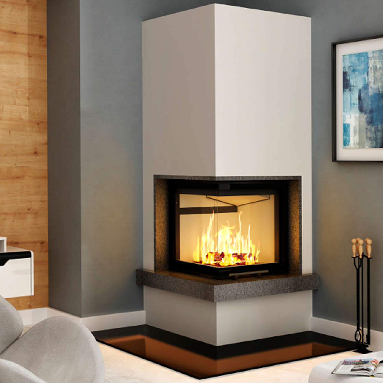 hajduk_smart_2lth_int