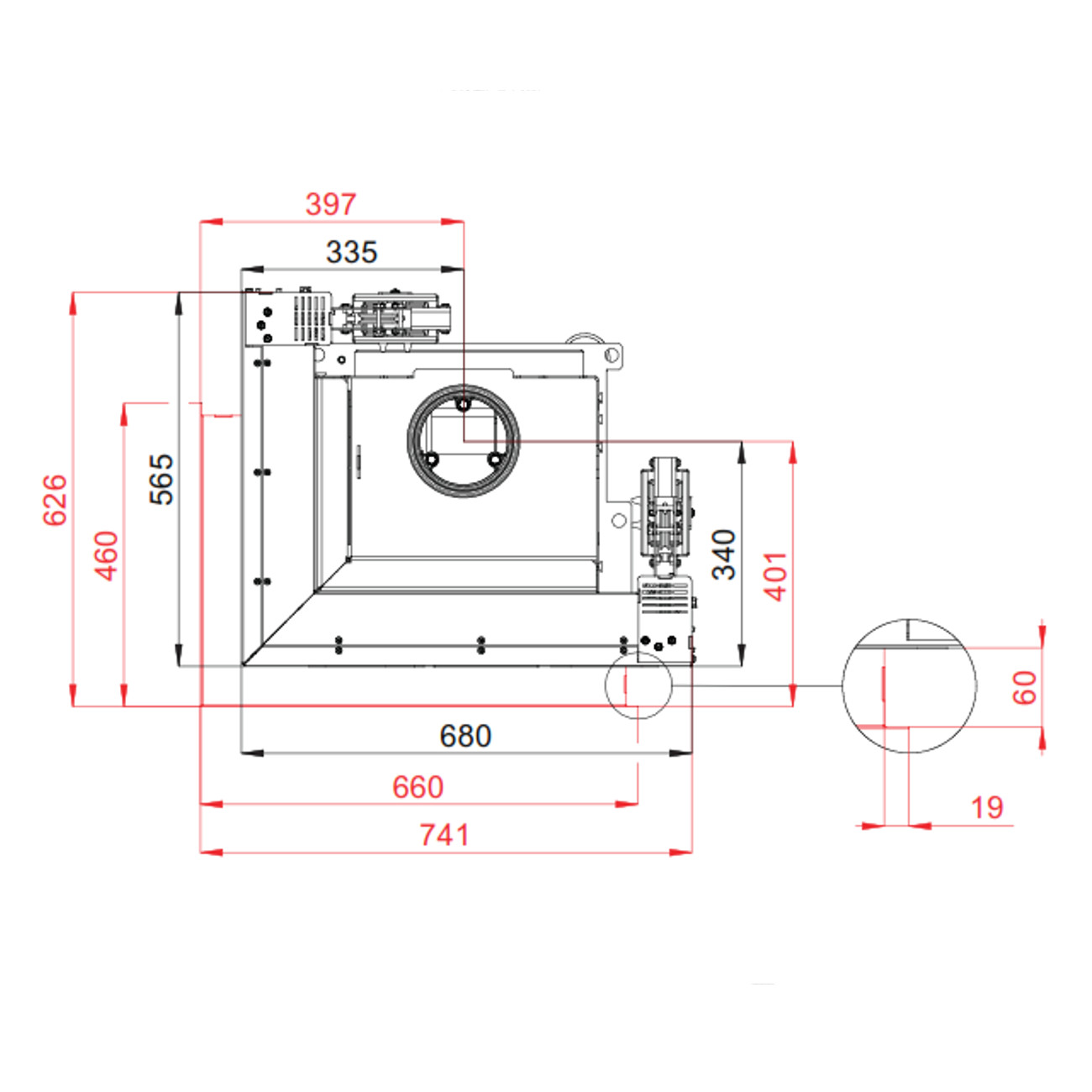 therm-v-6-cl-masse3