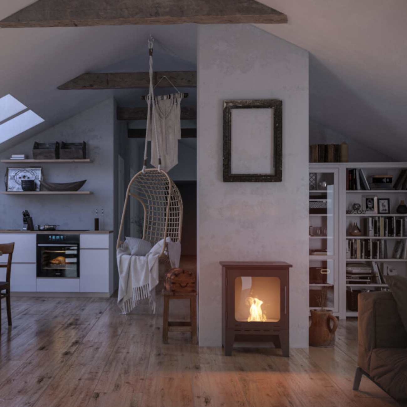 incoza1-schwarz-ethanol-kamin-kaminofen-web8