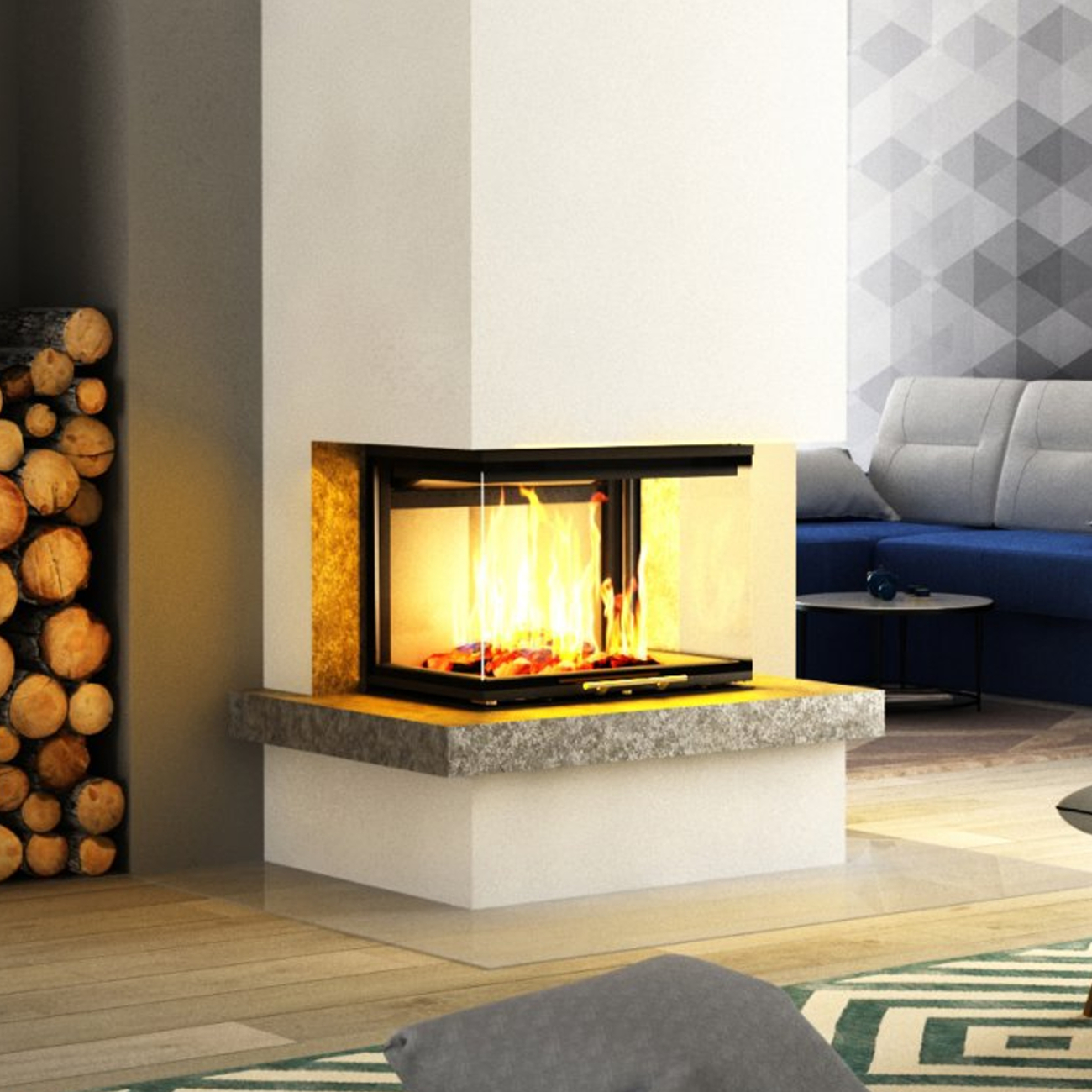 kaminbausatz-royal-extra-volcano-3plh-tit