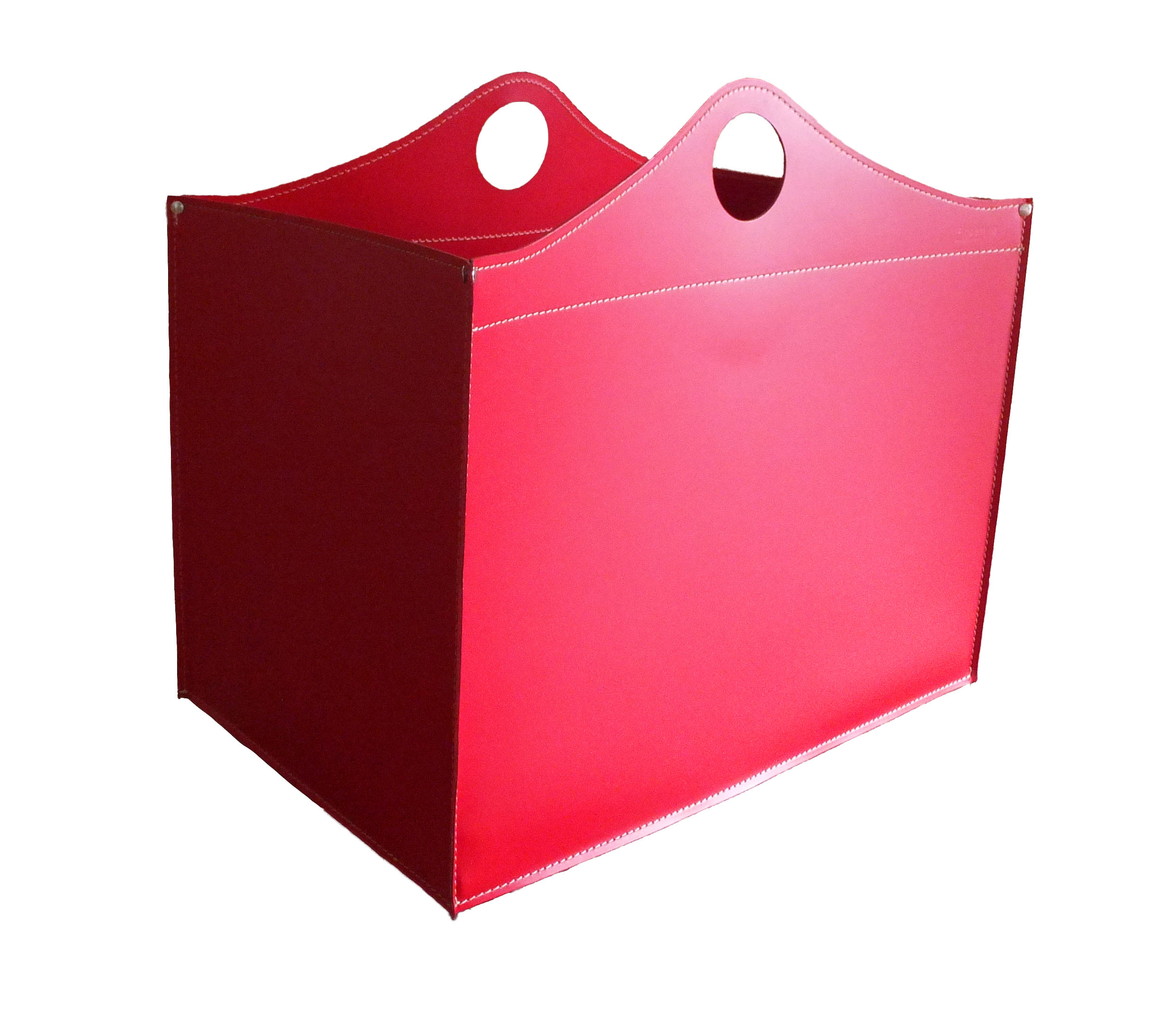 firestyle-woodbag-rot-5