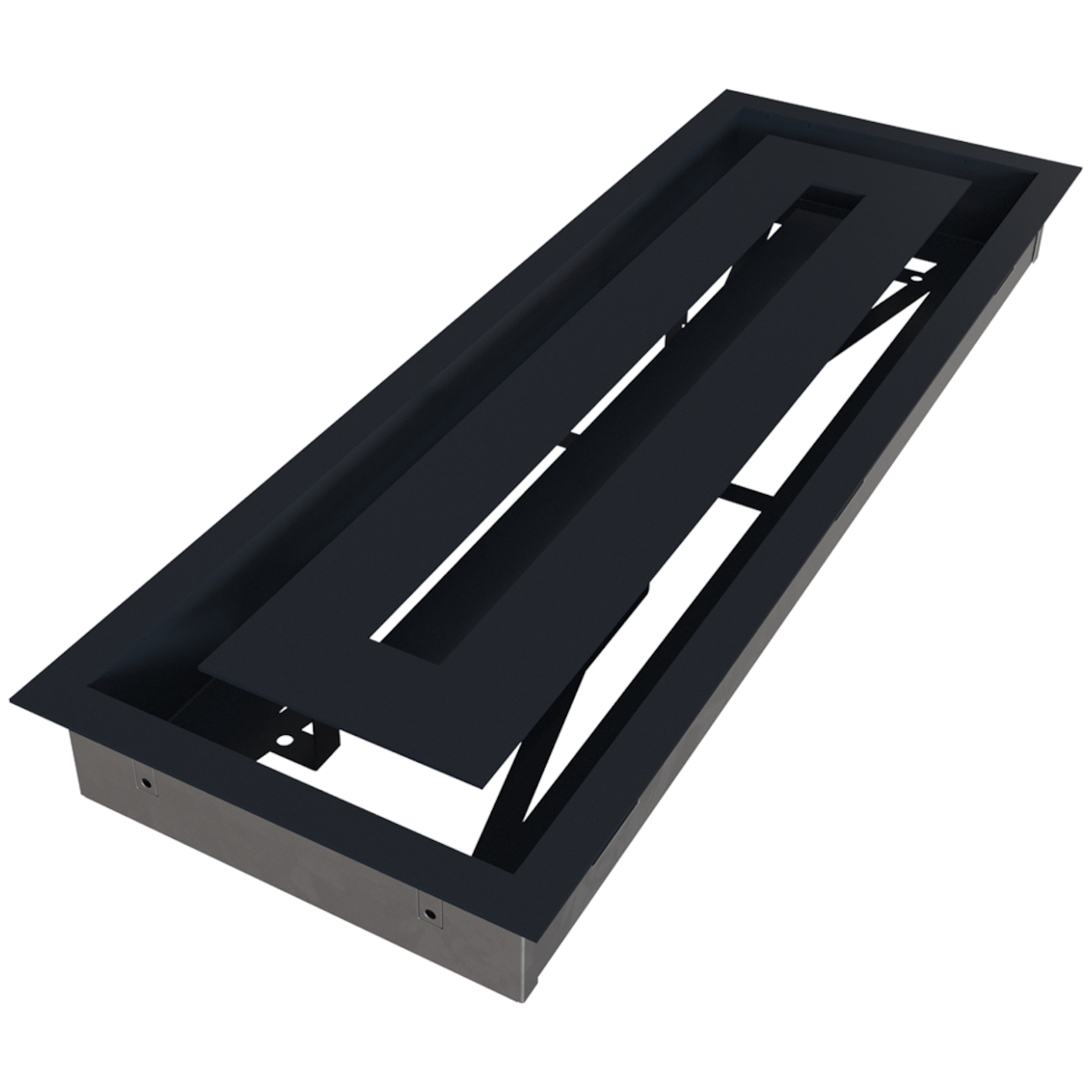 kratki_l-ftungsgitter_wind_17x49_graphit4