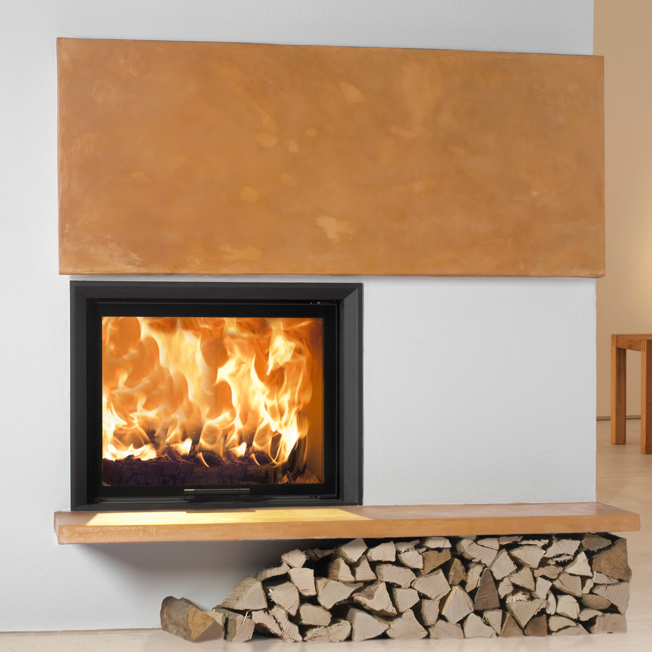 austroflamm_80x64s_int1