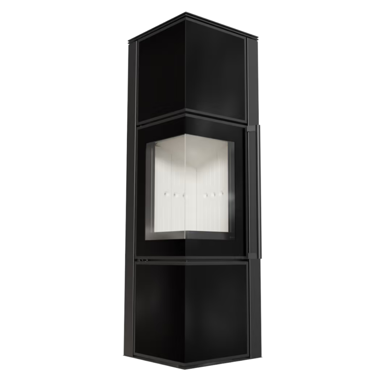 tora-kaminofen-holzofen-kamin-web1