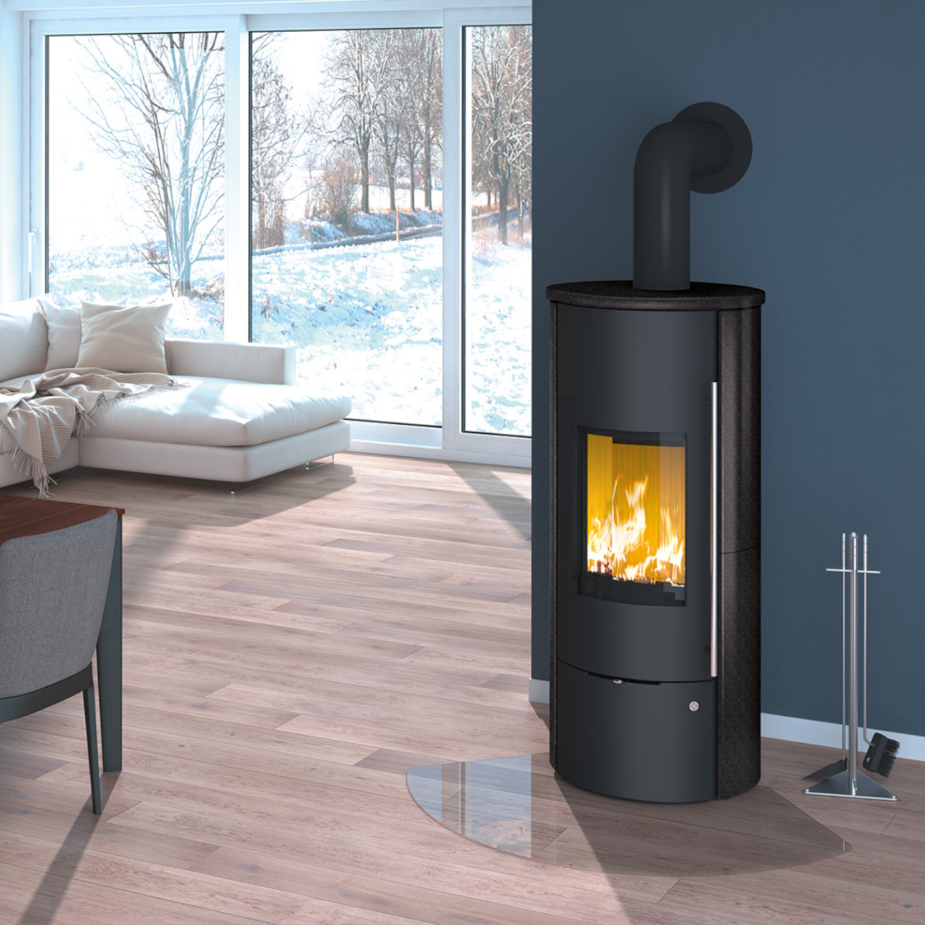 olsberg-tolima-kaminofen-hamatit-keramik-web1