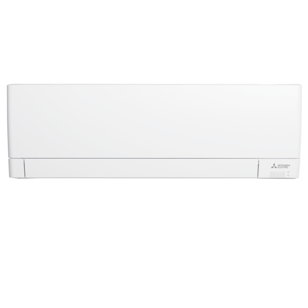 mitsubishi_electric_klimaanlage_standard_msz-ay20_innengeraet