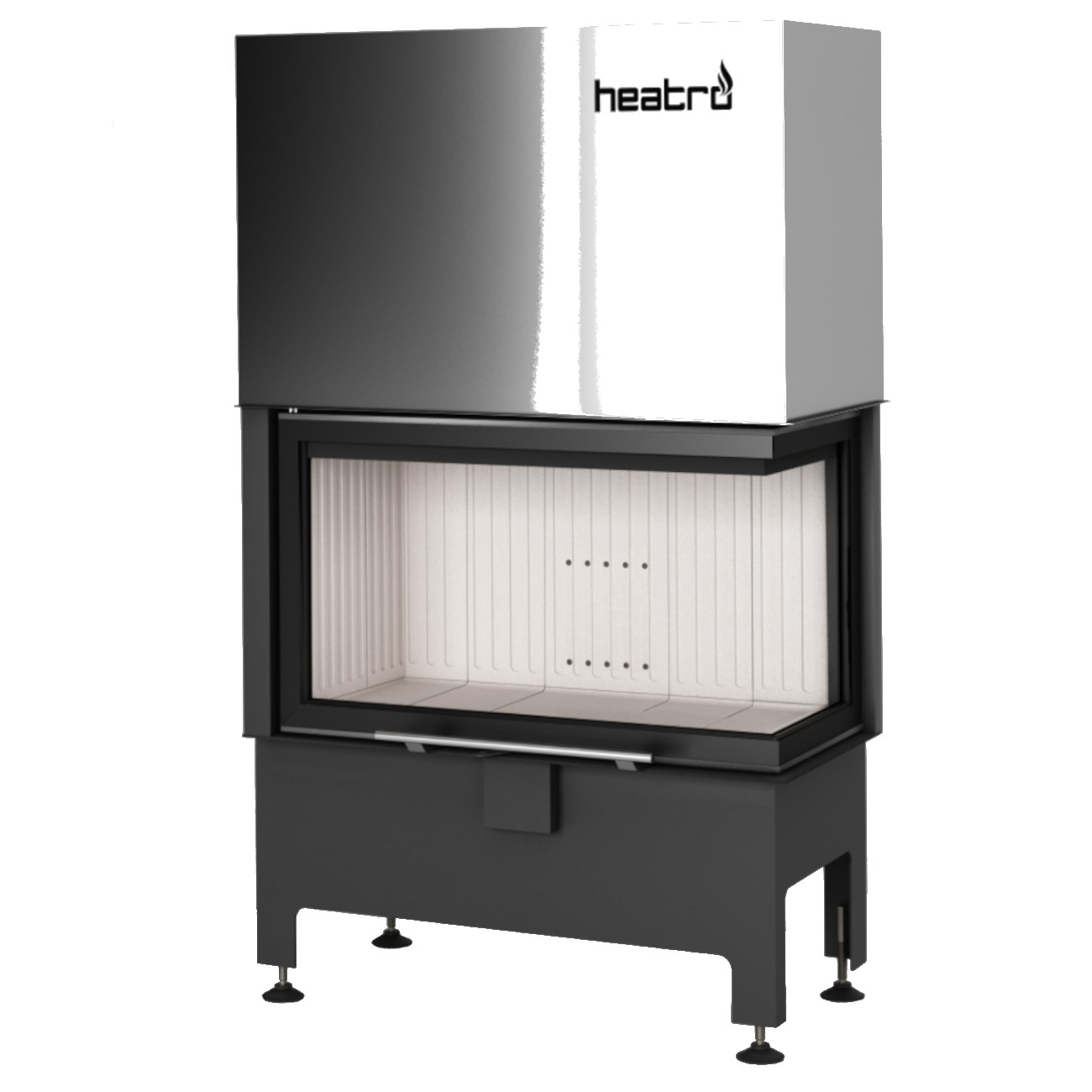 Kamineinsatz_Hajduk_Heatro_69PH_tit